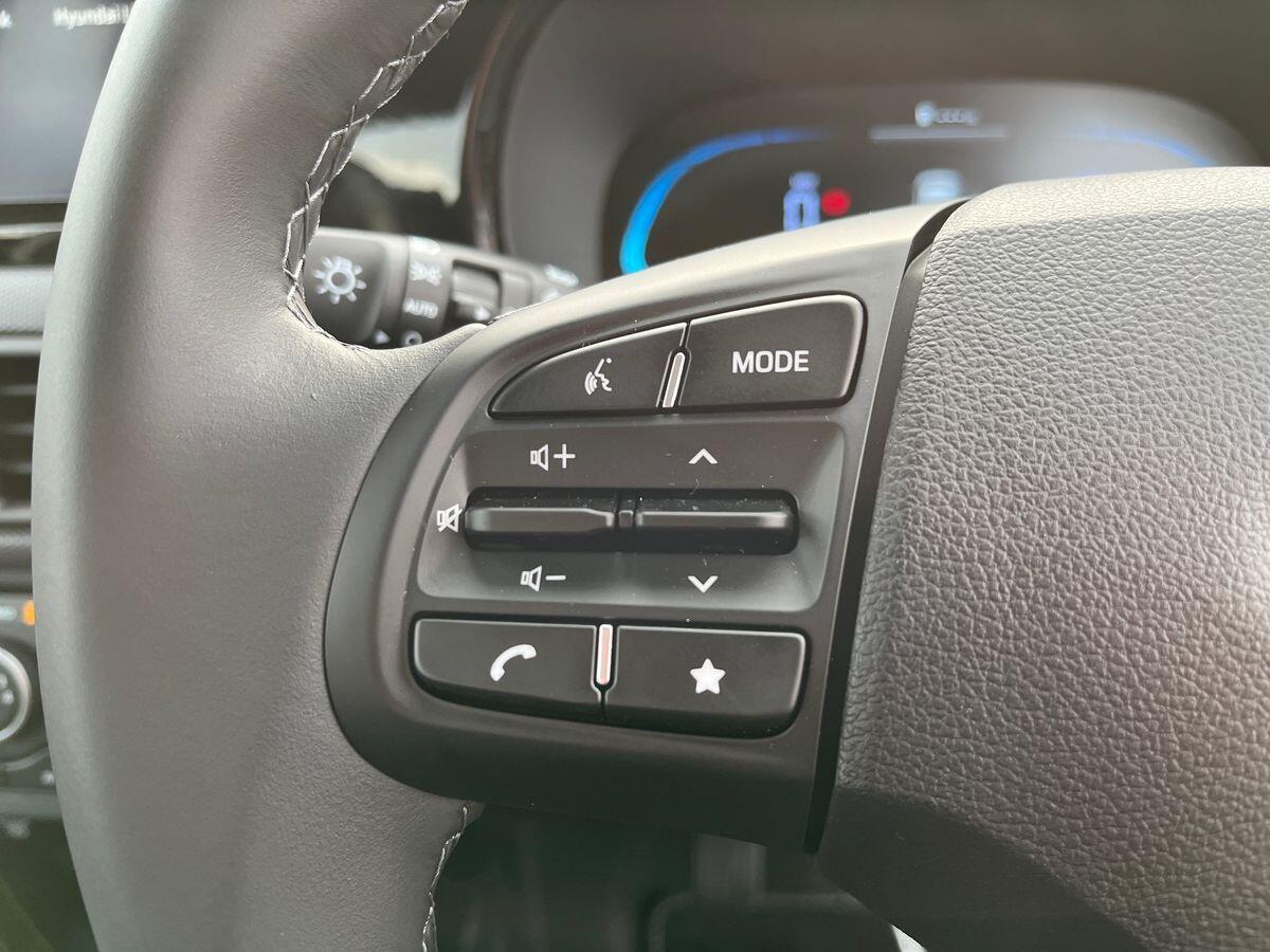 Used Hyundai i10 2025 for sale - 77221111: Photo 24