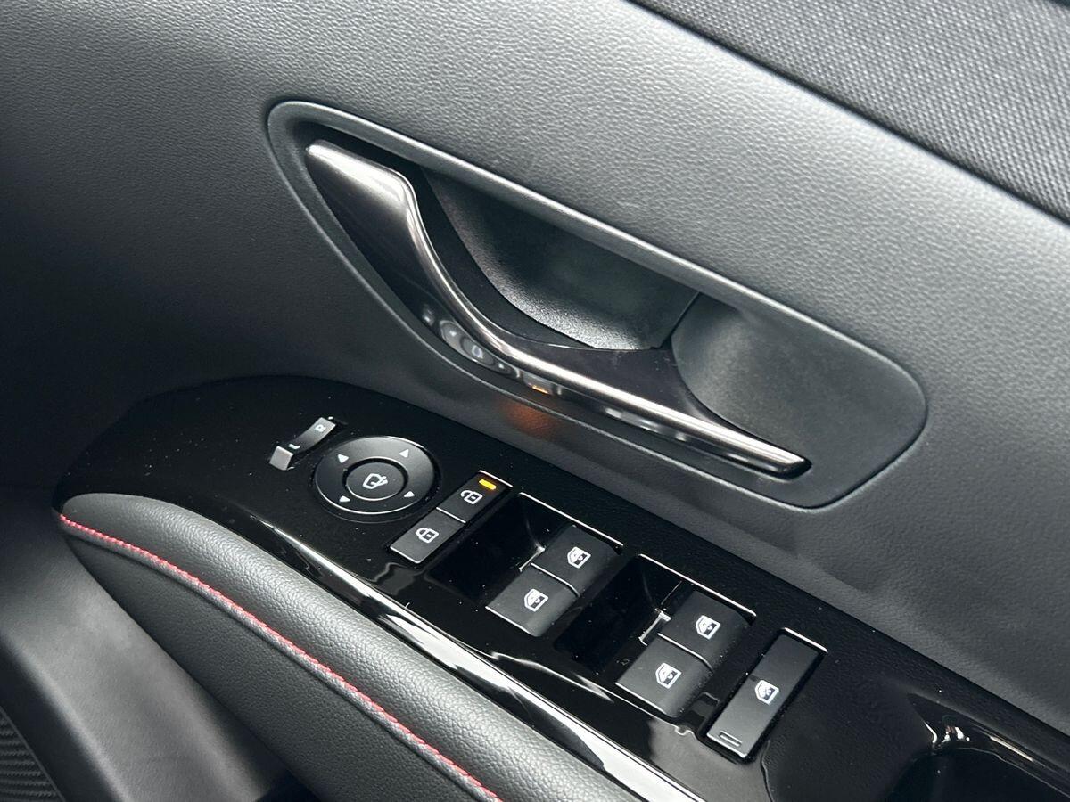 Used Hyundai TUCSON 2024 for sale - 77429601: Photo 21