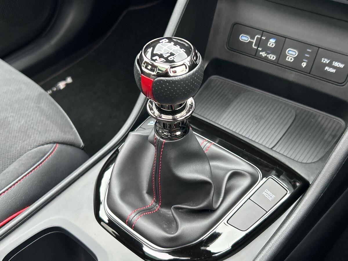 Used Hyundai TUCSON 2024 for sale - 77429601: Photo 25