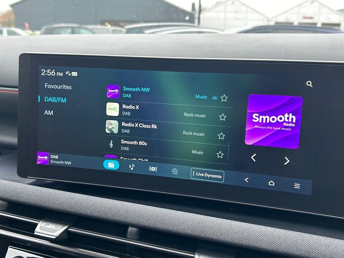 Used Hyundai TUCSON 2024 for sale - 77429601: Photo 28