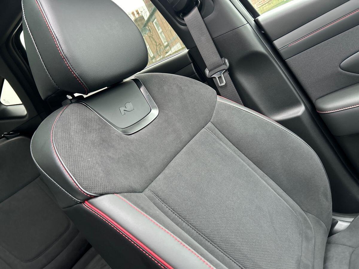 Used Hyundai TUCSON 2024 for sale - 77429601: Photo 33