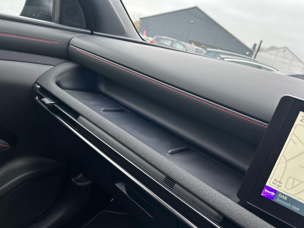 Used Hyundai TUCSON 2024 for sale - 77429601: Photo 35