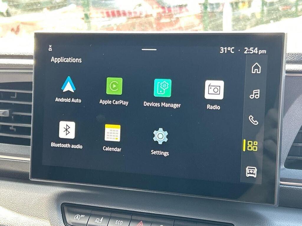 Used Nissan Interstar 2025 for sale - 77002163: Photo 14