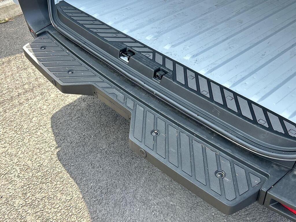 Used Nissan Interstar 2025 for sale - 77002163: Photo 18