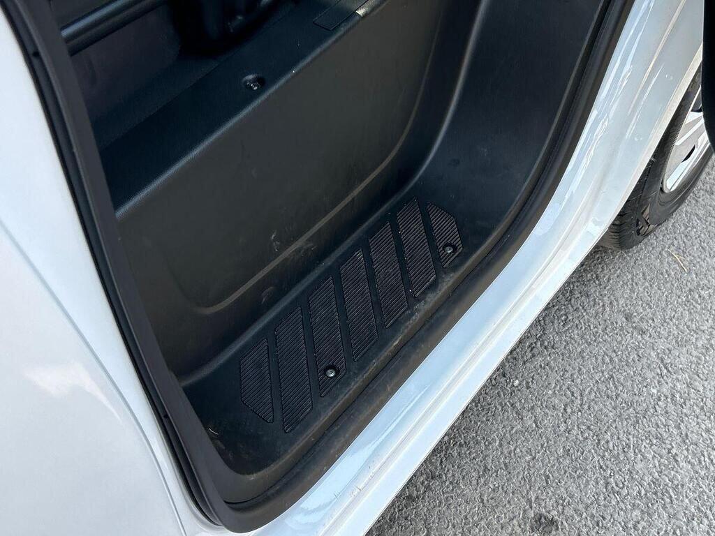 Used Nissan Interstar 2025 for sale - 77002163: Photo 22