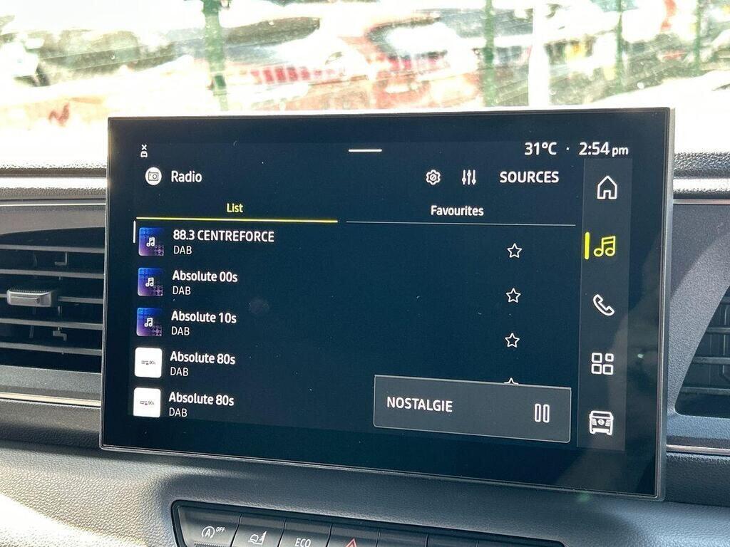 Used Nissan Interstar 2025 for sale - 77002163: Photo 23