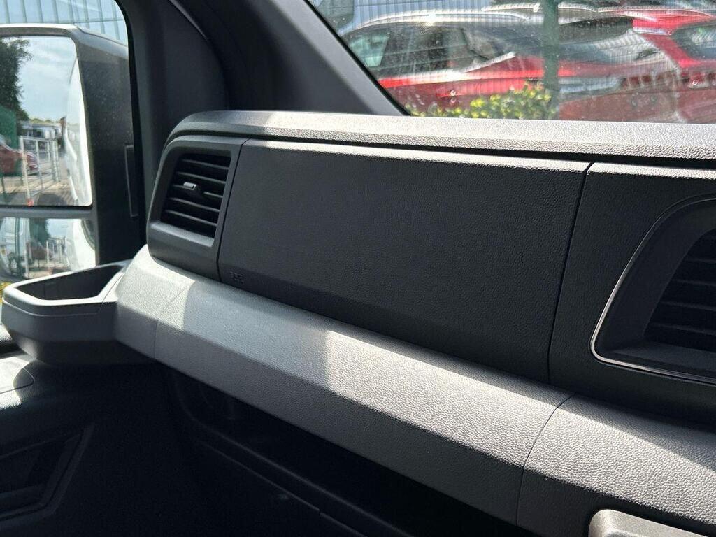 Used Nissan Interstar 2025 for sale - 77002163: Photo 25