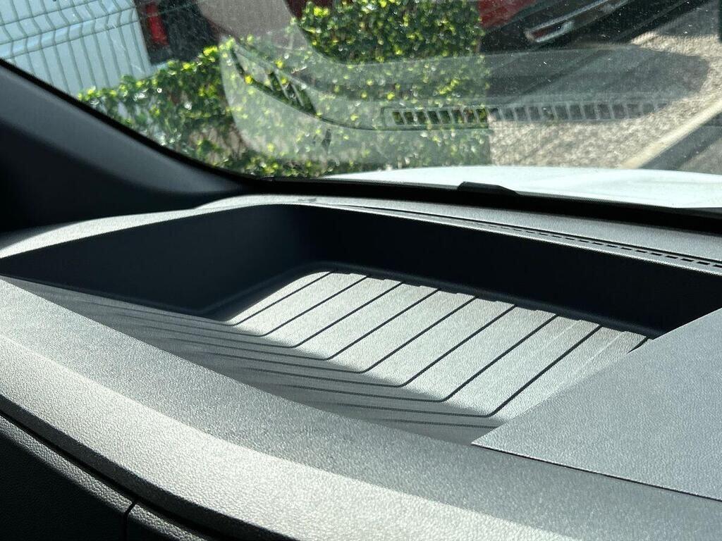 Used Nissan Interstar 2025 for sale - 77002163: Photo 26