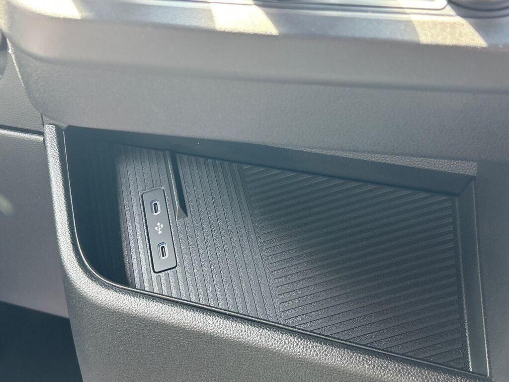 Used Nissan Interstar 2025 for sale - 77002163: Photo 27