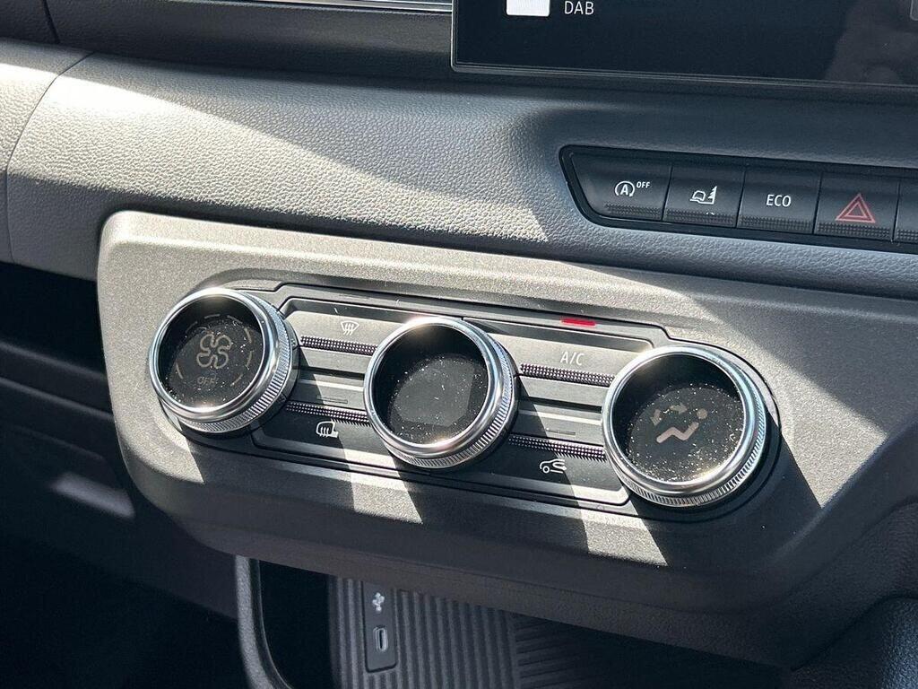 Used Nissan Interstar 2025 for sale - 77002163: Photo 28