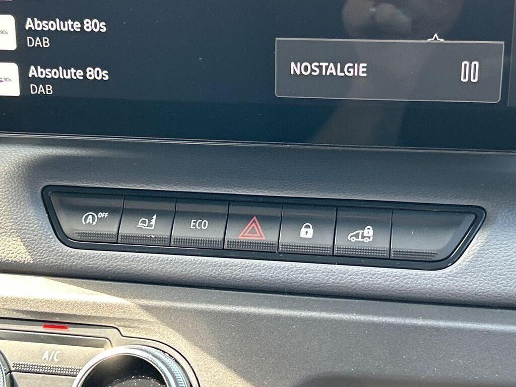 Used Nissan Interstar 2025 for sale - 77002163: Photo 29