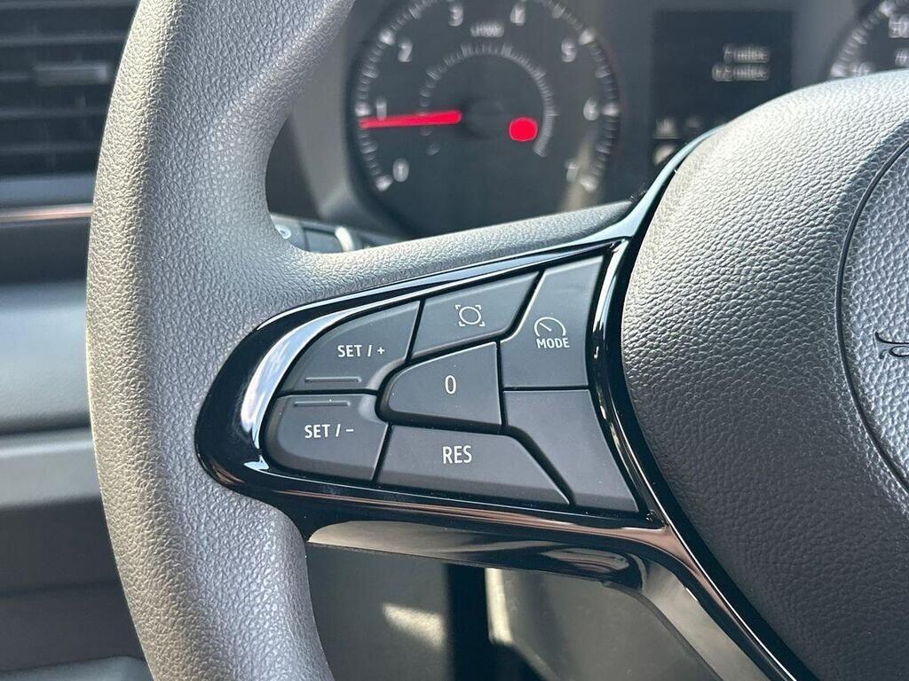 Used Nissan Interstar 2025 for sale - 77002163: Photo 30