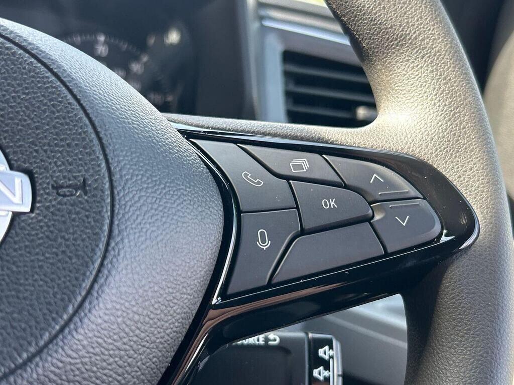 Used Nissan Interstar 2025 for sale - 77002163: Photo 31