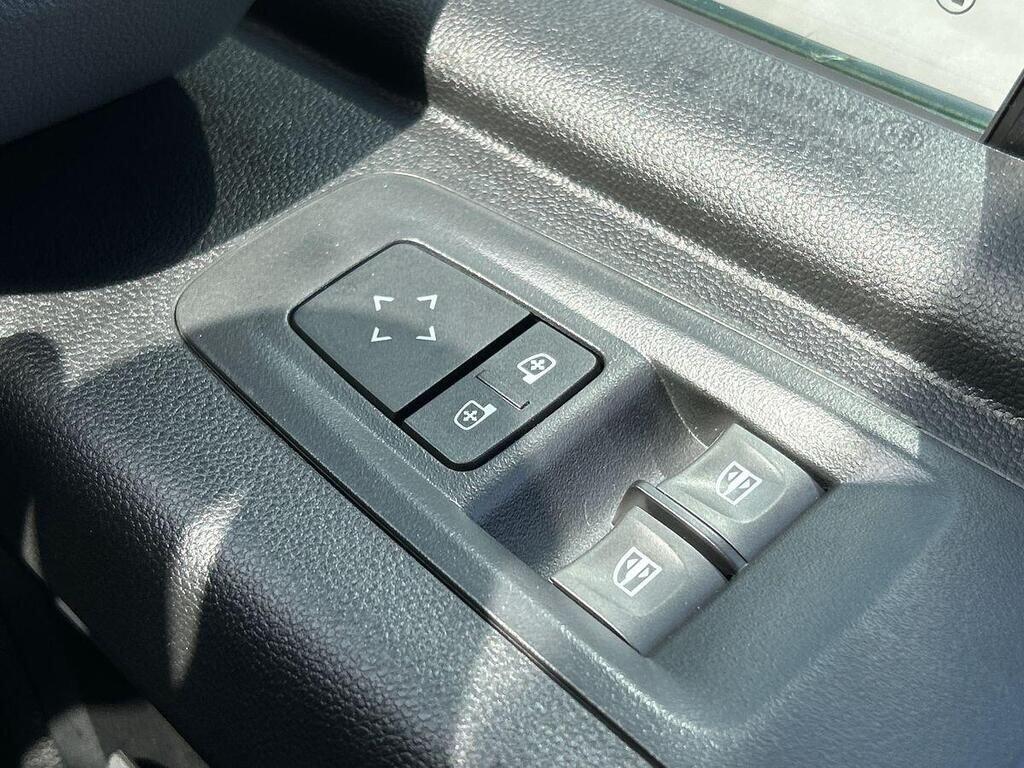 Used Nissan Interstar 2025 for sale - 77002163: Photo 32