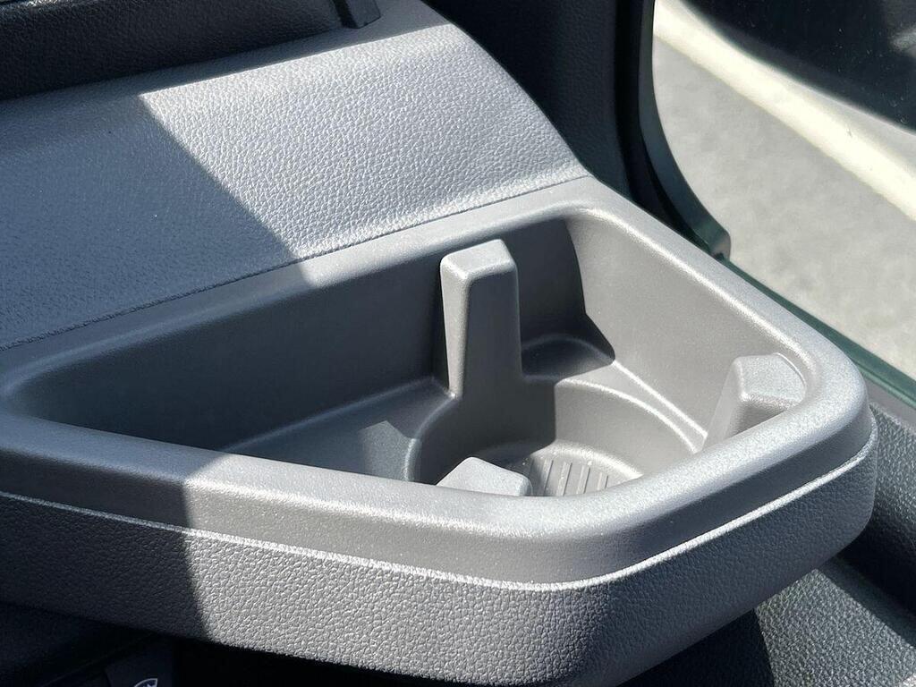 Used Nissan Interstar 2025 for sale - 77002163: Photo 33