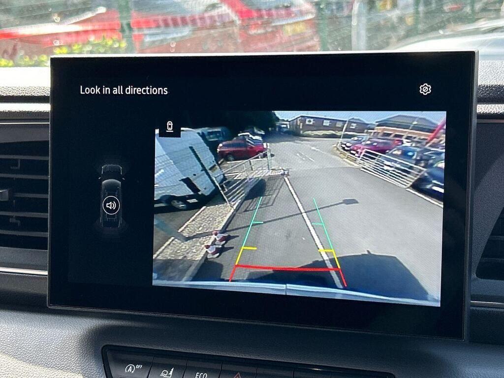 Used Nissan Interstar 2025 for sale - 77002163: Photo 7