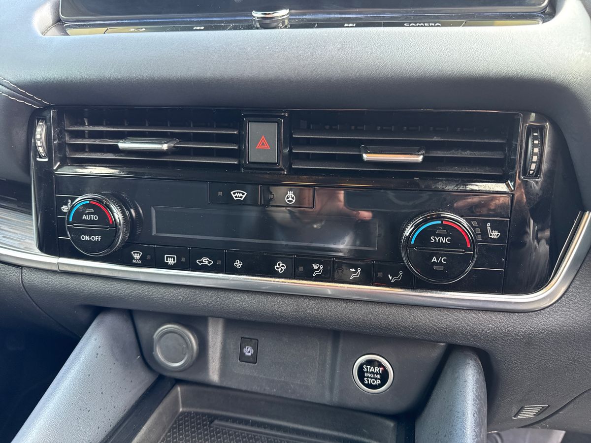 Vehicle 31