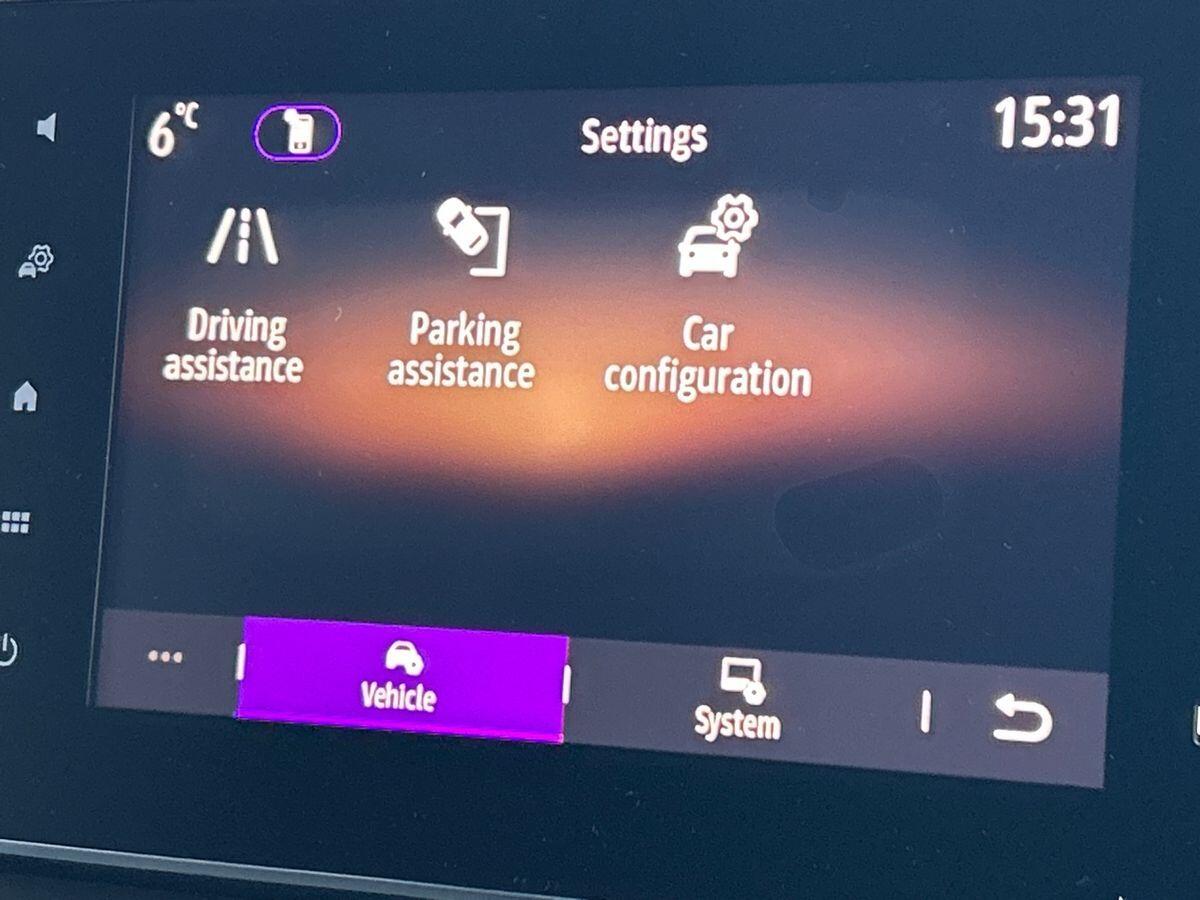 Used Nissan Primastar 2026 for sale - 77460605: Photo 31