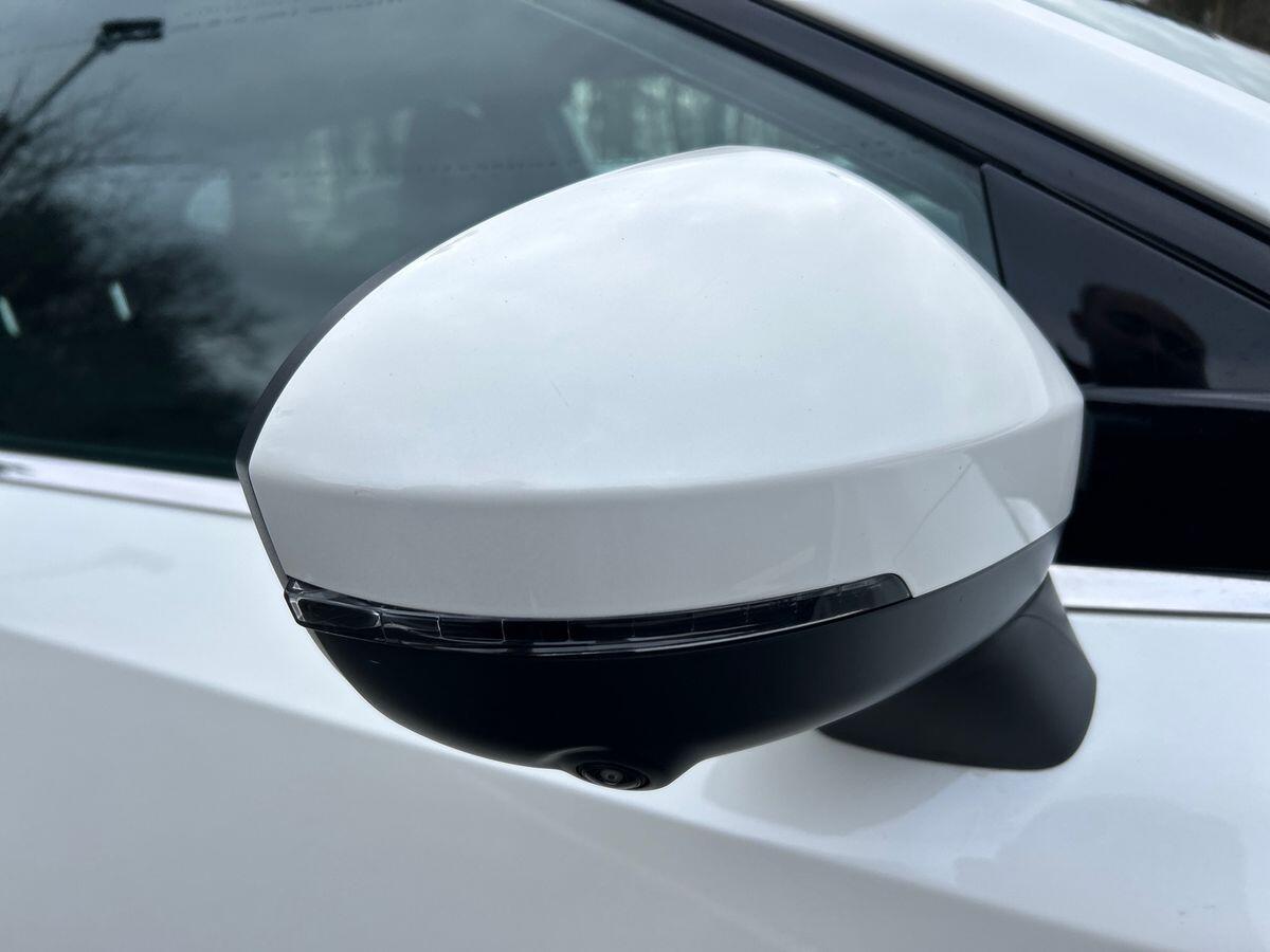 Used Nissan Qashqai 2022 for sale - 77374356: Photo 28