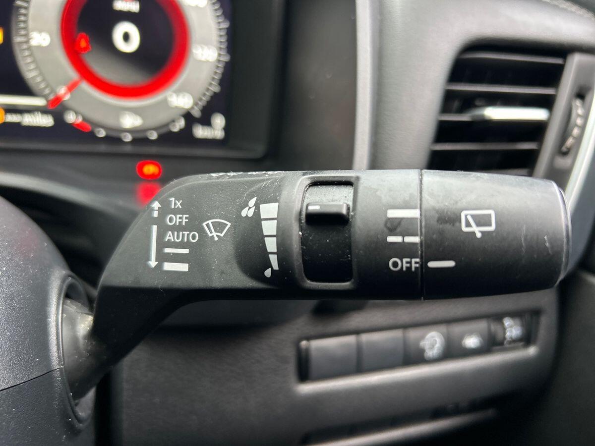 Used Nissan Qashqai 2022 for sale - 77374356: Photo 31