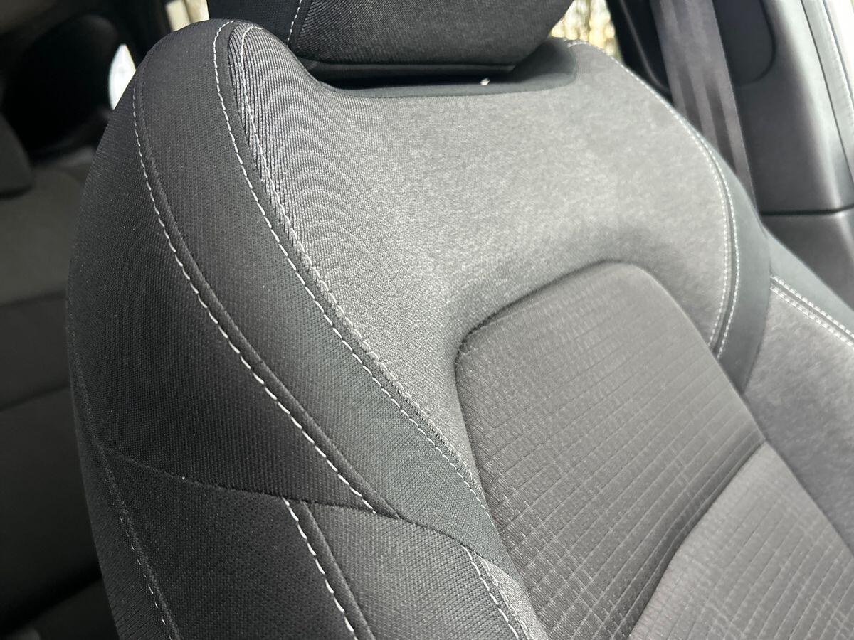 Used Nissan Qashqai 2022 for sale - 77374356: Photo 41