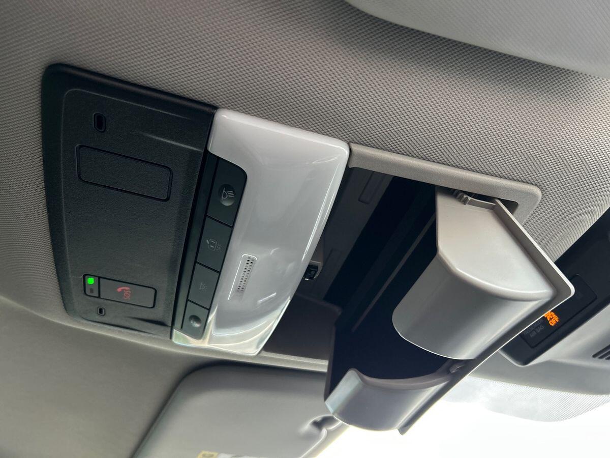 Used Nissan Qashqai 2022 for sale - 77374356: Photo 43