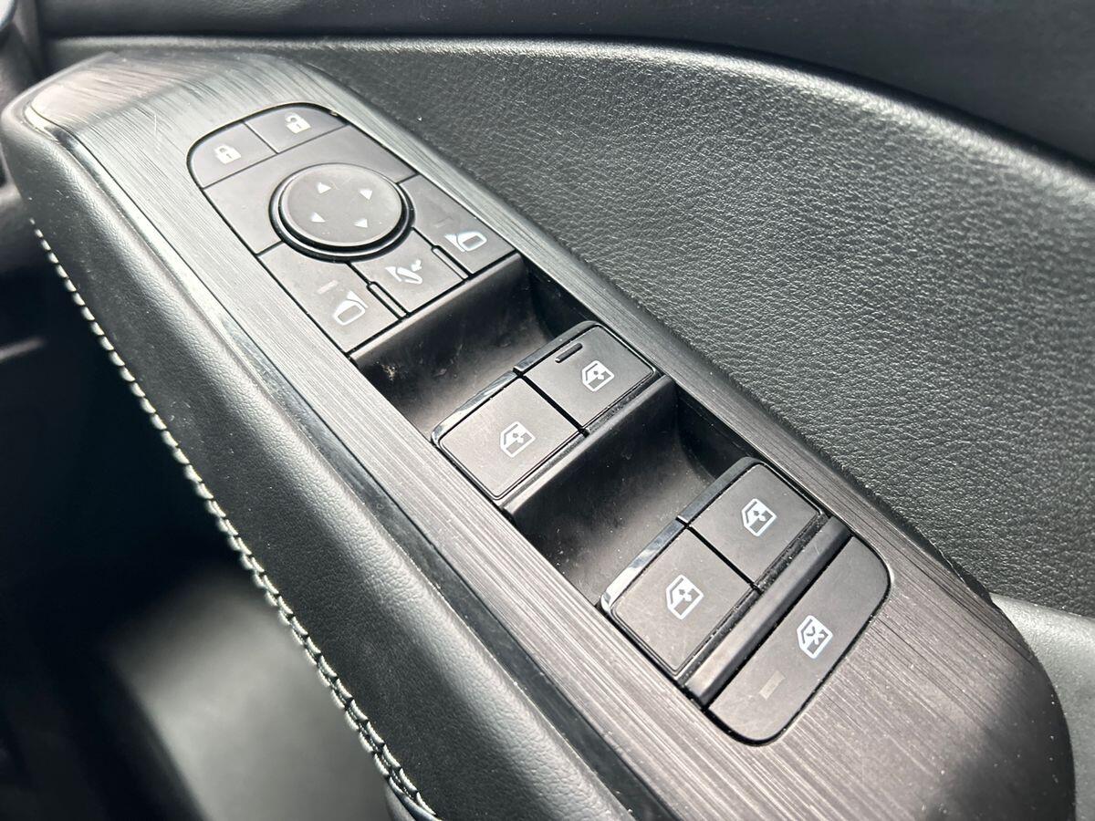 Used Nissan Qashqai 2022 for sale - 77374356: Photo 45