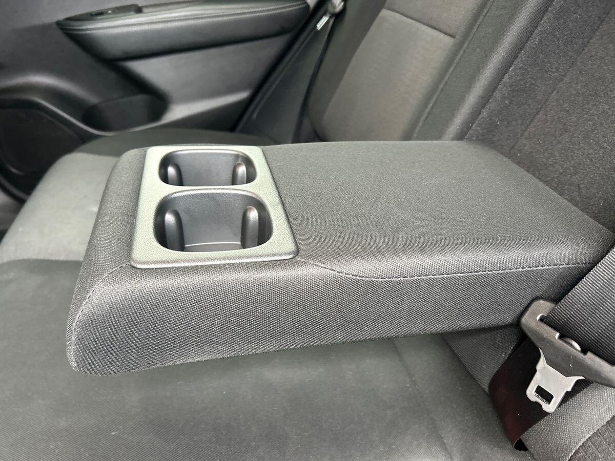 Used Nissan Qashqai 2022 for sale - 77374356: Photo 46