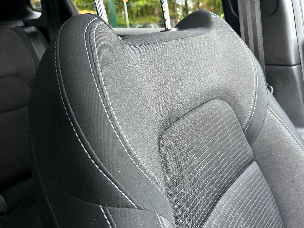 Used Nissan Qashqai 2022 for sale - 77023591: Photo 42