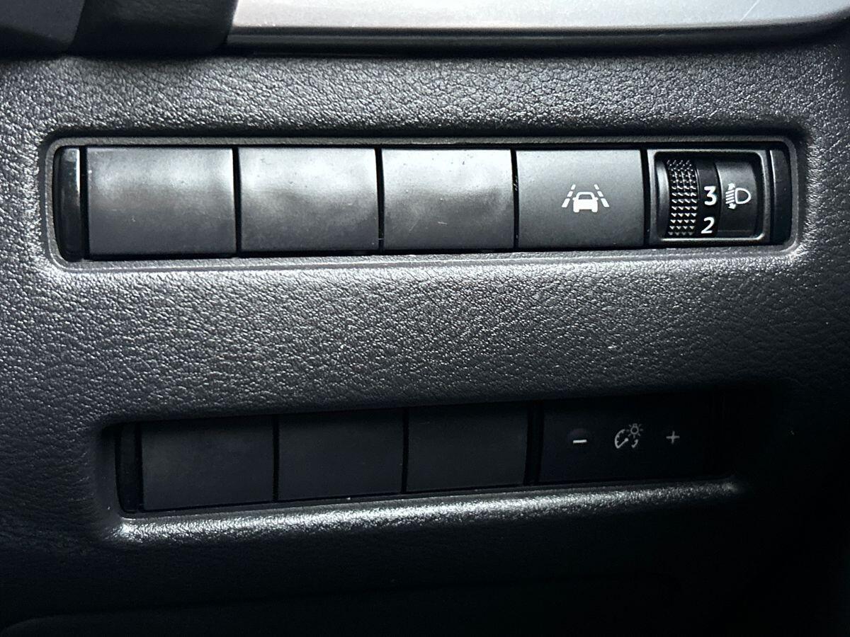 Used Nissan Qashqai 2022 for sale - 77023591: Photo 45