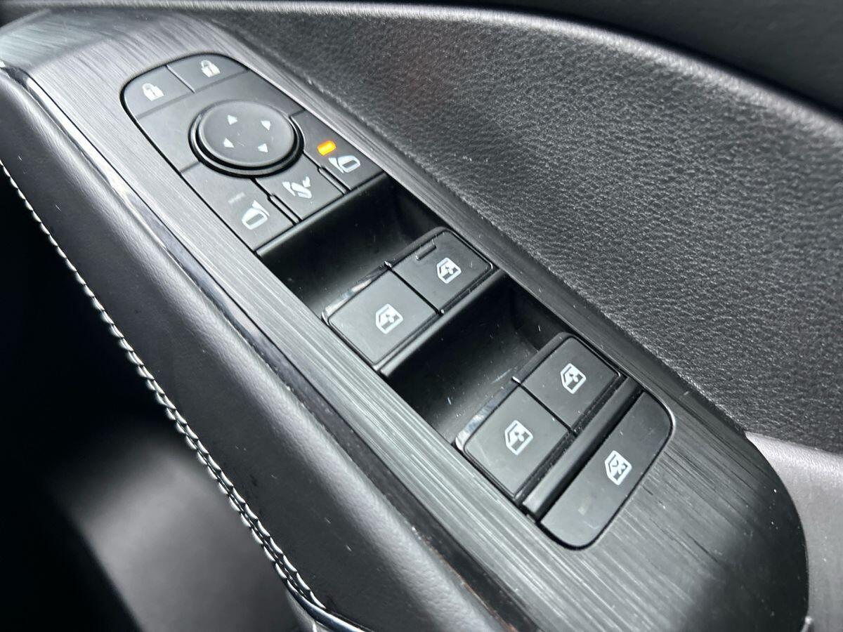 Used Nissan Qashqai 2022 for sale - 77023591: Photo 46