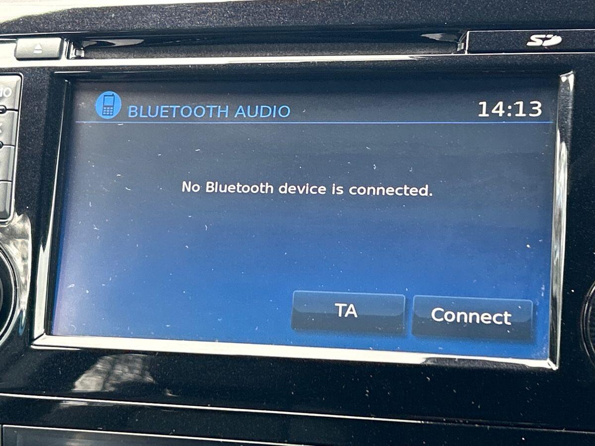 Used Nissan Qashqai 2017 for sale - 78069913: Photo 33