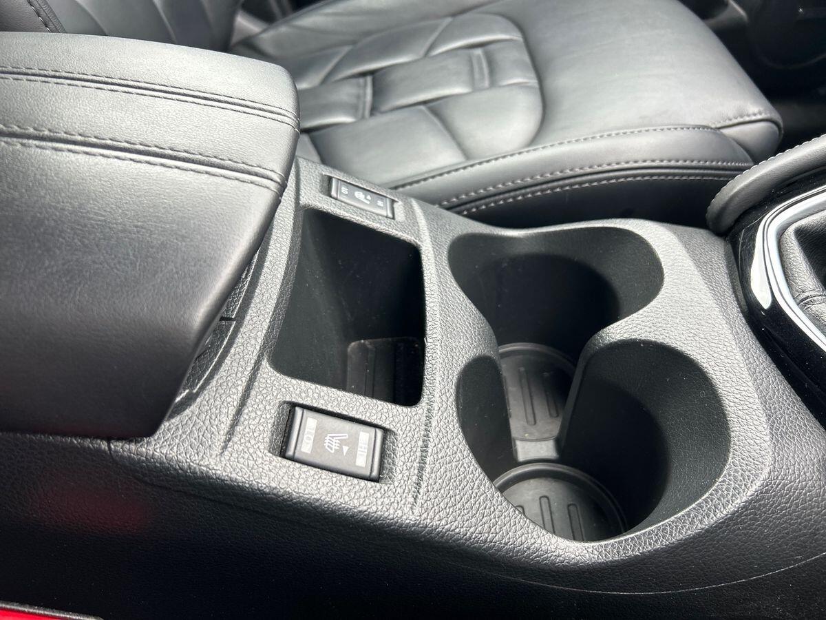 Used Nissan Qashqai 2017 for sale - 78069913: Photo 38