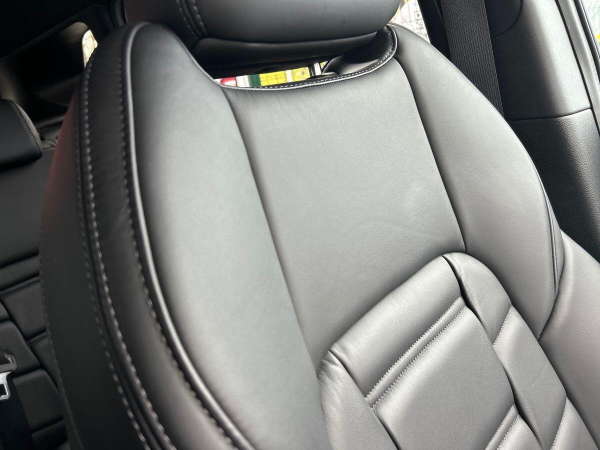 Used Nissan Qashqai 2017 for sale - 78069913: Photo 39