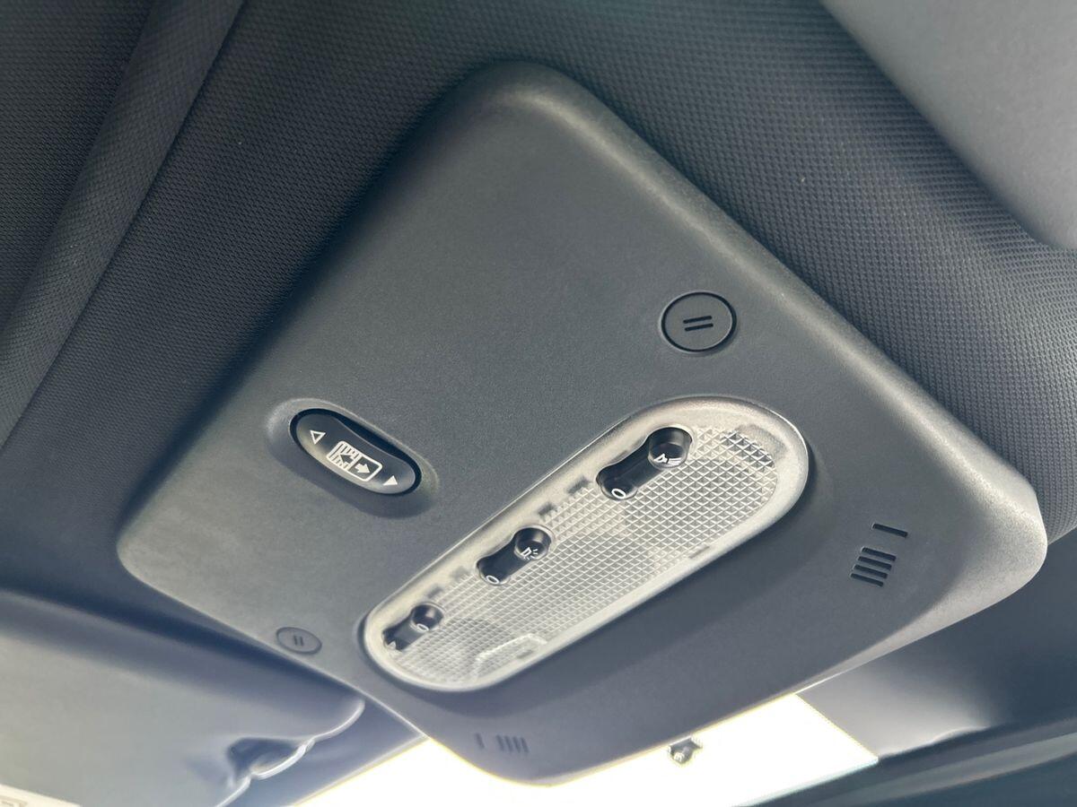 Used Nissan Qashqai 2017 for sale - 78069913: Photo 41