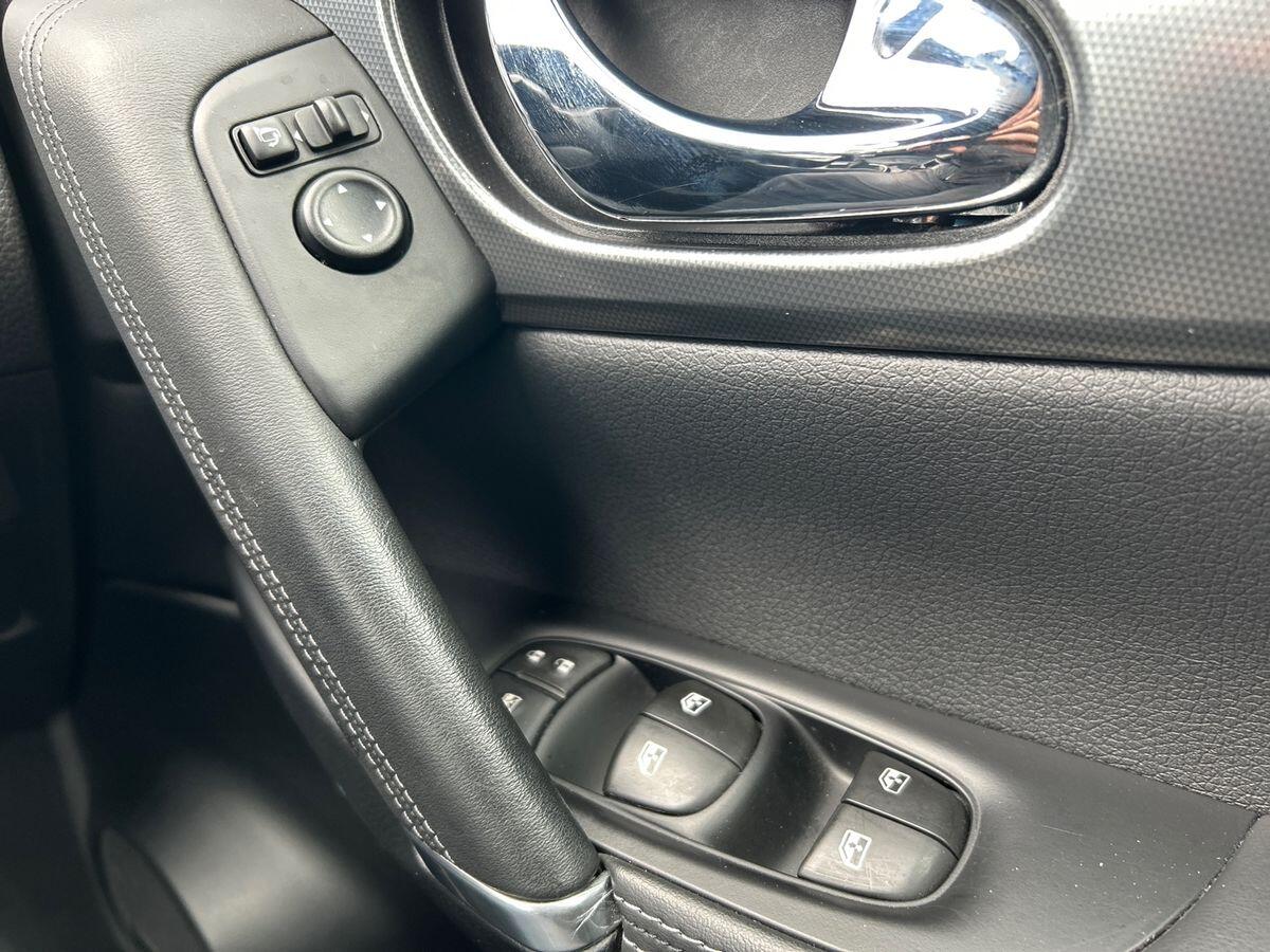 Used Nissan Qashqai 2017 for sale - 78069913: Photo 43