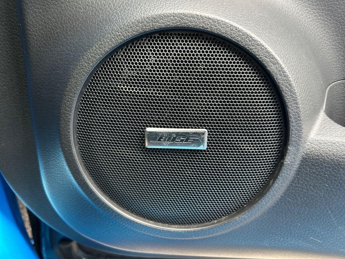 Used Nissan Qashqai 2017 for sale - 78069913: Photo 44