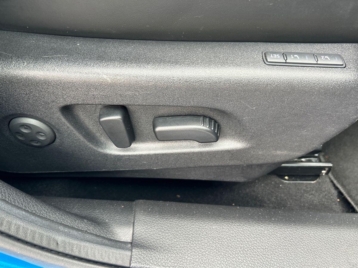 Used Nissan Qashqai 2017 for sale - 78069913: Photo 45