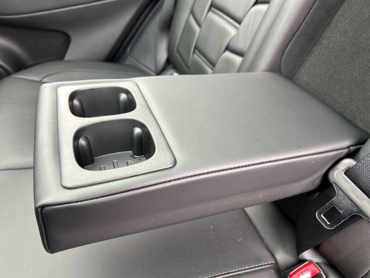 Used Nissan Qashqai 2017 for sale - 78069913: Photo 46