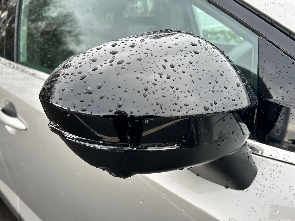 Used Nissan Qashqai 2025 for sale - 77158969: Photo 27