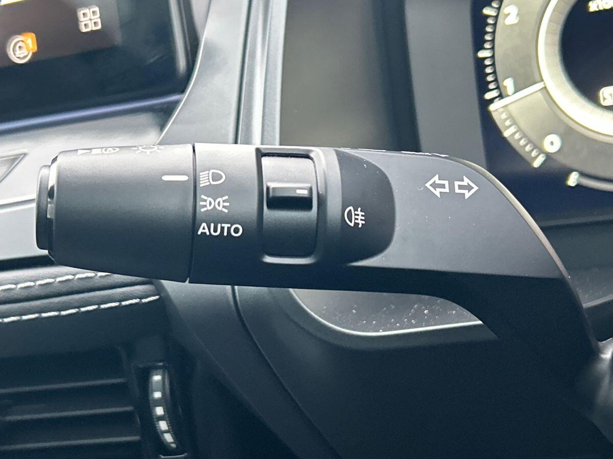 Used Nissan Qashqai 2025 for sale - 77158969: Photo 29