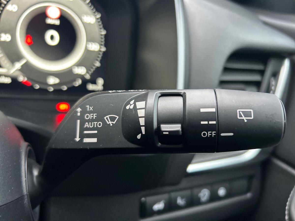 Used Nissan Qashqai 2025 for sale - 77158969: Photo 30