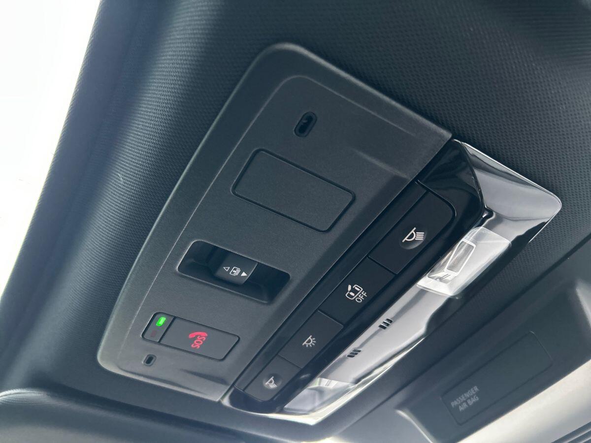 Used Nissan Qashqai 2025 for sale - 77158969: Photo 42