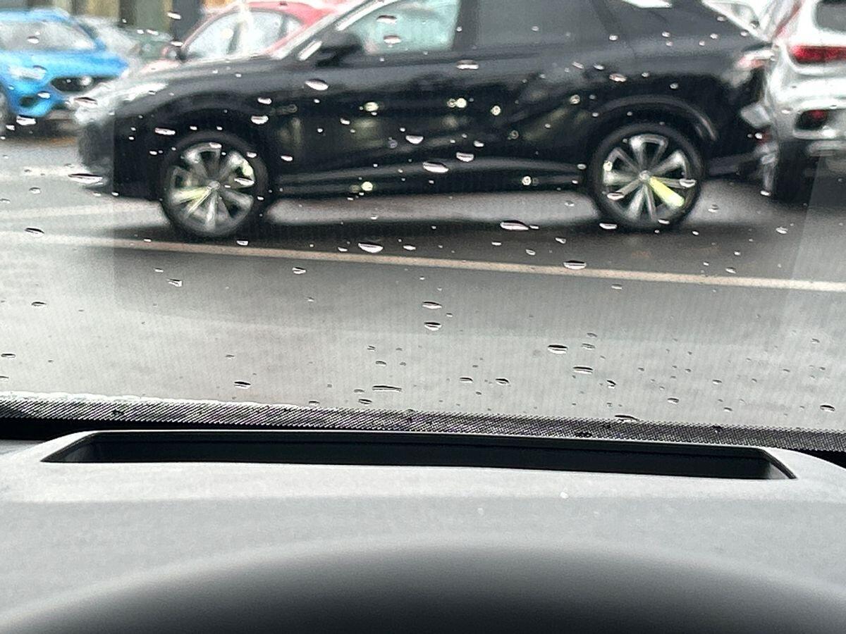 Used Nissan Qashqai 2025 for sale - 77158969: Photo 43