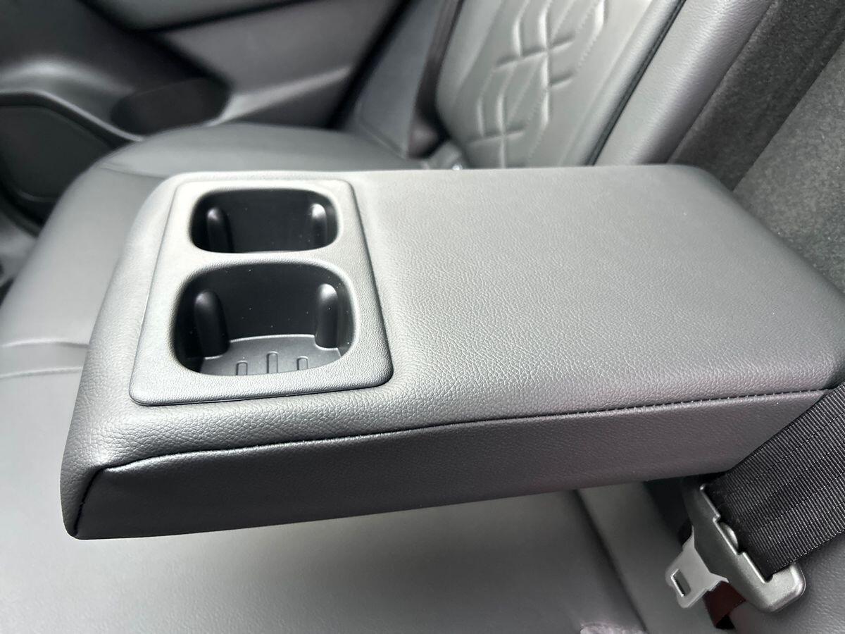 Used Nissan Qashqai 2025 for sale - 77158969: Photo 47