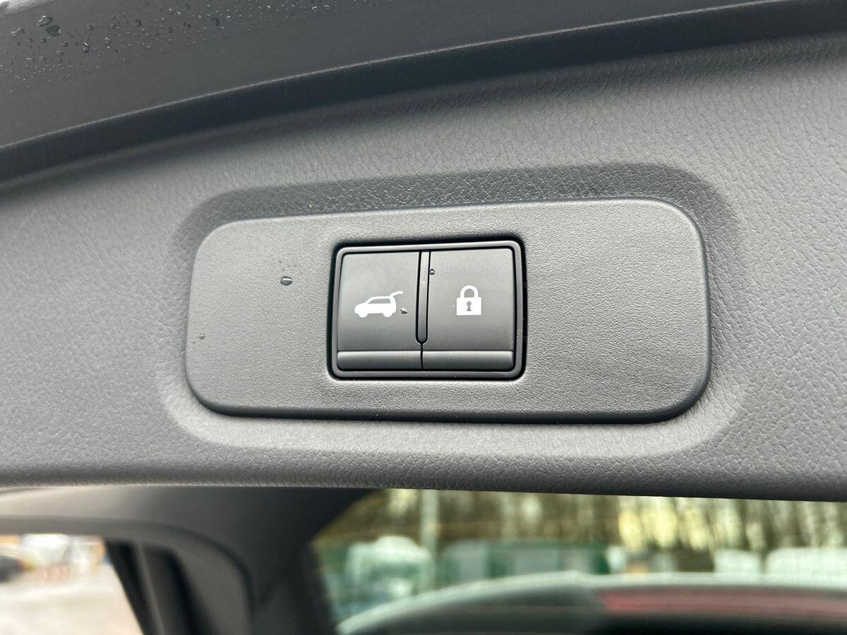 Used Nissan Qashqai 2025 for sale - 77158969: Photo 49