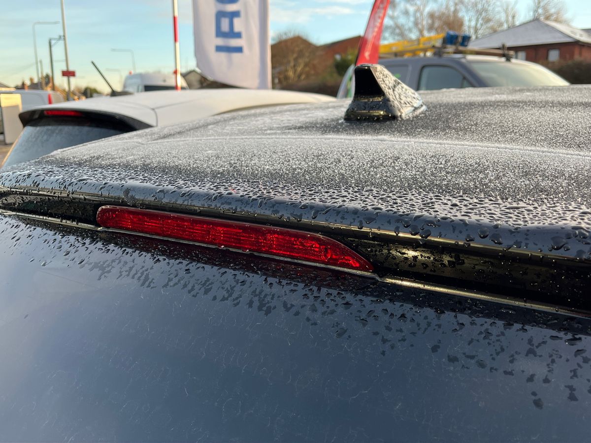 Used Hyundai i20 2025 for sale - 76706797: Photo 28