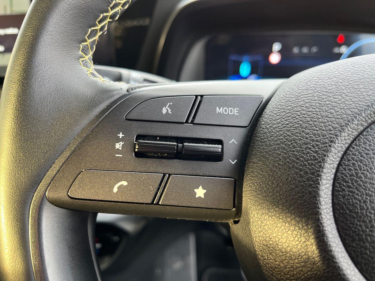 Used Hyundai i20 2025 for sale - 76706797: Photo 29