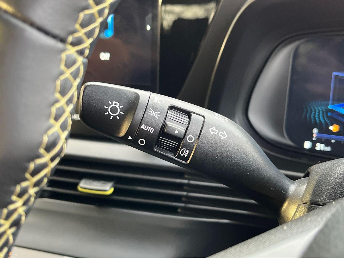 Used Hyundai i20 2025 for sale - 76706797: Photo 30