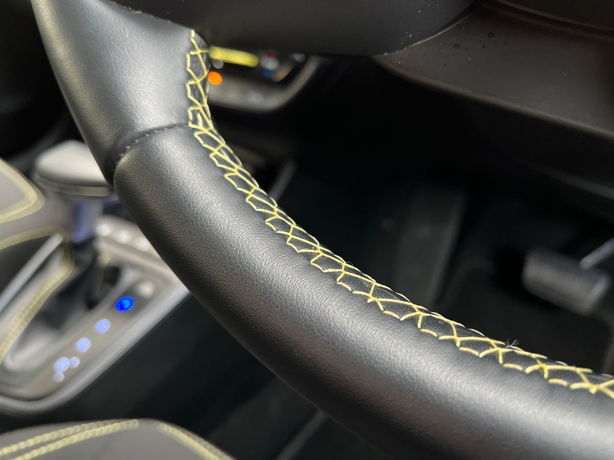 Used Hyundai i20 2025 for sale - 76706797: Photo 34